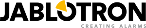 ACADEMY JABLOTRON
